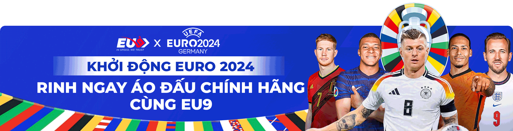 vn-EU9-euro2024-2000x514