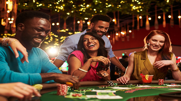 Cược gấp thếp trong casino chính là 1 kỹ thuật cược được người chơi áp dụng cho những trò chơi tại Casino trực tuyến. Hãy đến EU9VN game bài trực tuyến để biết thêm thông tin nhé .