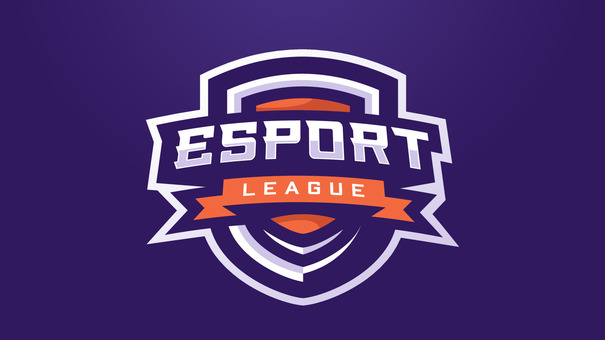 Cách chơi cá cược E-sport cũng vô cùng đơn giản, không quá phức tạp. Hãy đến EU9VN Esports trực tuyến để biết thêm thông tin .