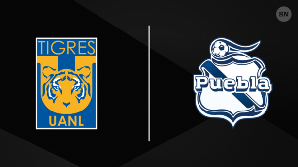 Nhận định bóng đá Tigres vs Puebla 8h30 ngày 1/8 (Leagues Cup 2024). Hãy đến EU9VN cá cược bóng đá .