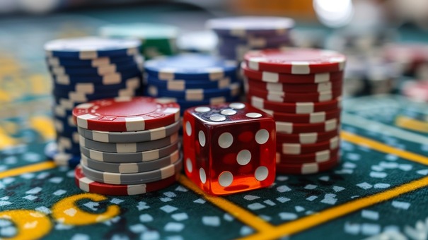 Bài Baccarat là một trò chơi được rất nhiều người tham gia chọn lựa.Hãy đến EU9VN game bài trực tuyến.