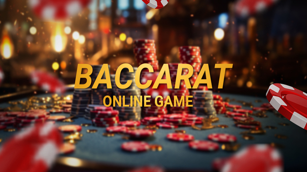 Khi thực hiện cách soi cầu baccarat vào thực tế người chơi sẽ có thêm nhiều cách thắng lớn . Hãy đến EU9VN game bài trực tuyến để biết thêm thông tin nhé .