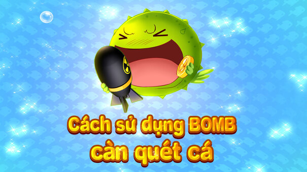 Điểm đặc biệt của tựa game Bắn cá huyền thoại còn có những tính năng thú vị và mới lạ.Hãy đến EU9VN bắn cá trực tuyến .