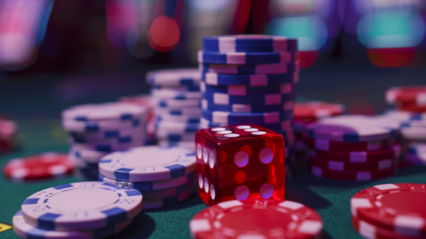 Bắt cầu tài xỉu là một trò chơi mang tính chất may rủi cực kỳ cao. Hãy đến EU9VN casino trực tuyến.