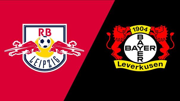 Nhận định bóng đá Leverkusen vs Leipzig 23h30 ngày 31/8 (Bundesliga 2024/25). Hãy đến EU9VN cá cược bóng đá .