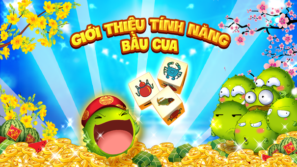 Có thể bạn chưa biết nhưng icá bắn cá online trực tuyến là một trong những cổng game nổi tiếng. Hãy đến EU9VN bắn cá trực tuyến.