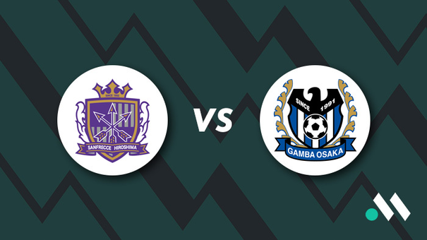 Nhận định Sanfrecce Hiroshima vs Gamba Osaka 16h30 ngày 11/9 (Cúp Nhật Hoàng 2024). Hãy đến EU9VN cá cược bóng đá .