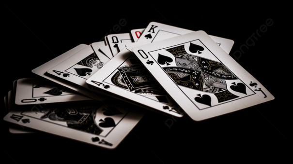 Tựa game xì tố hay còn được gọi là Poker trong các sảnh nước ngoài.Hãy đến EU9VN casino trực tuyến.